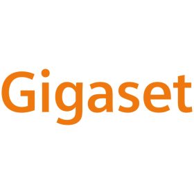 Acumulatoare Gigaset