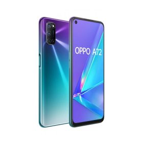 Huse Oppo A72