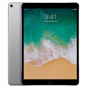 Huse iPad Pro 10.5" (2017)