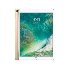 Folii iPad Pro 10.5" (2017)