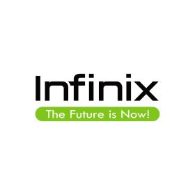 Huse Infinix