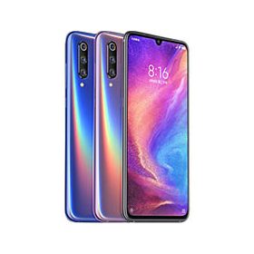 Huse Xiaomi Mi 9