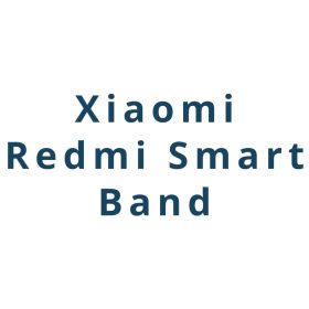 Huse Xiaomi Redmi Smart Band Series