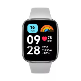 Folii Xiaomi Redmi Watch 3 Active