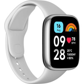 Folii Xiaomi Redmi Watch 3 Active