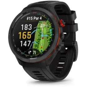 Huse Garmin Approach S70 (47mm)