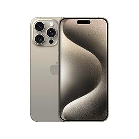 Huse iPhone 15 Pro Max