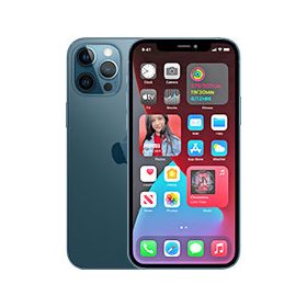 Huse iPhone 12 Pro Max