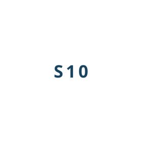 Folii Samsung Galaxy S10 Series