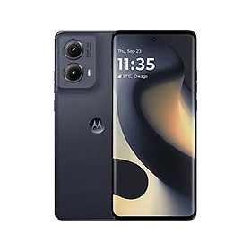 Folii Motorola Edge (2024)