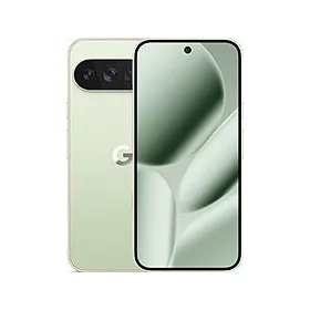 Huse Google Pixel 10 Pro XL