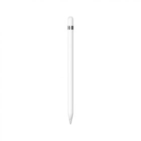 Carcasă Apple Pencil 1