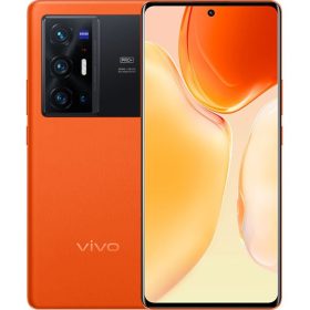 Folii vivo X70 Pro Plus
