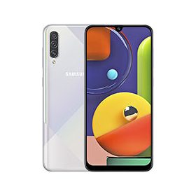 Folii Samsung Galaxy A50s
