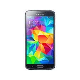Huse Samsung Galaxy S5
