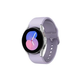 Folii Samsung Galaxy Watch 5 (40mm)