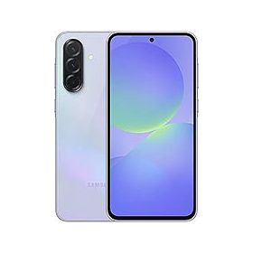 Samsung Galaxy A36 tok