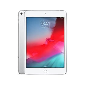 Huse iPad mini (5.gen.) 7.9" (2019)