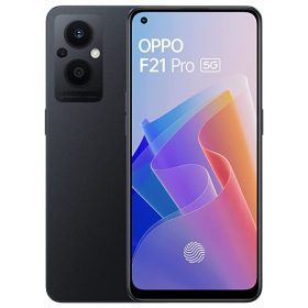 Huse Oppo F21 Pro