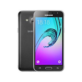 Folii Samsung Galaxy J3 (2016)