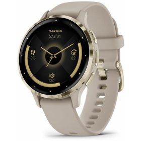 Folii Garmin Venu 3s