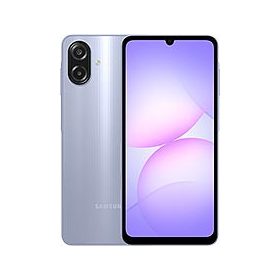 Huse Samsung Galaxy A07 4G