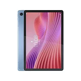 Huse Lenovo Tab 10.1" (2025)