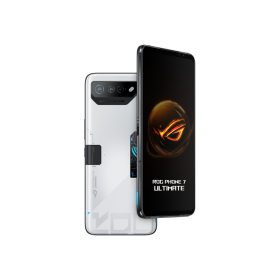 Folii Asus ROG Phone 7 Ultimate