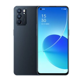Folii Oppo Reno 6 5G