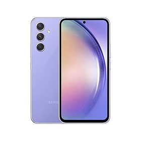 Folii Samsung Galaxy A54