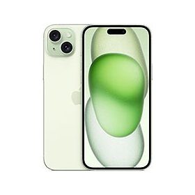 Huse iPhone 15 Plus