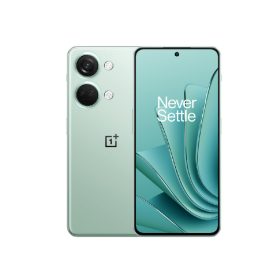 Huse OnePlus Ace 2V