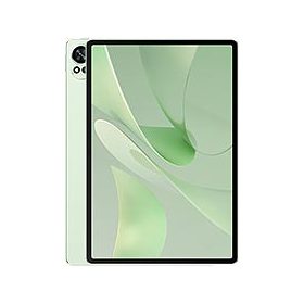 Folii Huawei MatePad 12X 12" (2024)