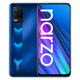 Folii Realme Narzo 30 5G