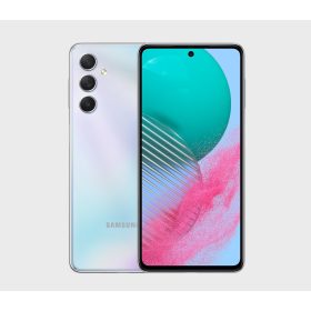 Folii Samsung Galaxy M54