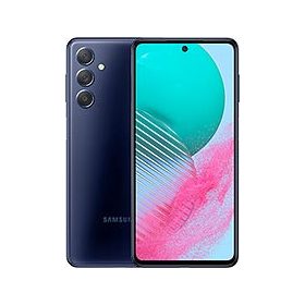 Folii Samsung Galaxy M54