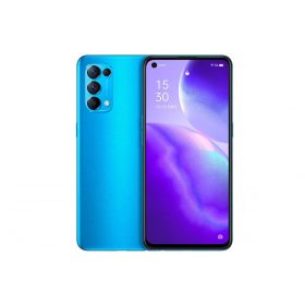 Huse Oppo Reno 5