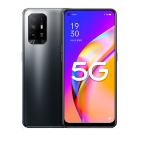 Huse Oppo A95 5G