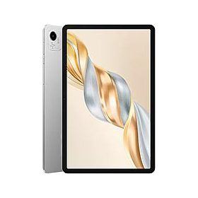 Folii Honor Pad X9a 11.5" (2025)