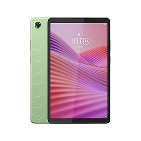 Folii Lenovo Tab One 8.7" (2025)