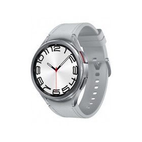 Husă Samsung Galaxy Watch6 Classic (47mm)