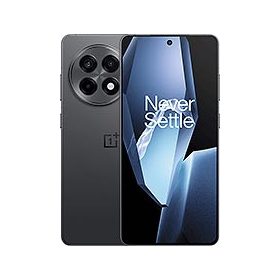 Huse OnePlus Ace 5