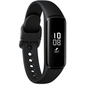 Folii Samsung Galaxy Fit e