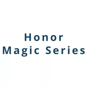 Folii Honor Magic Seria