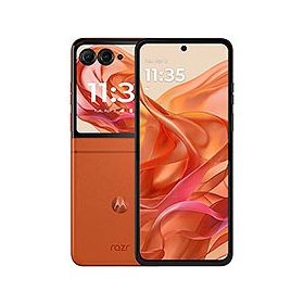 Motorola Razr 50 üvegfólia
