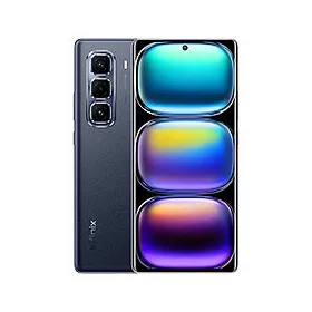 Huse Infinix Hot 50 Pro Plus