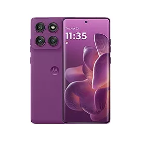 Huse Motorola Edge 60 Pro