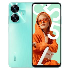 Huse Realme C55