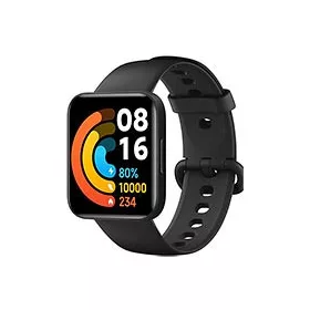 Curea pentru Xiaomi Redmi Watch 2