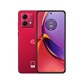 Huse Motorola Moto G84